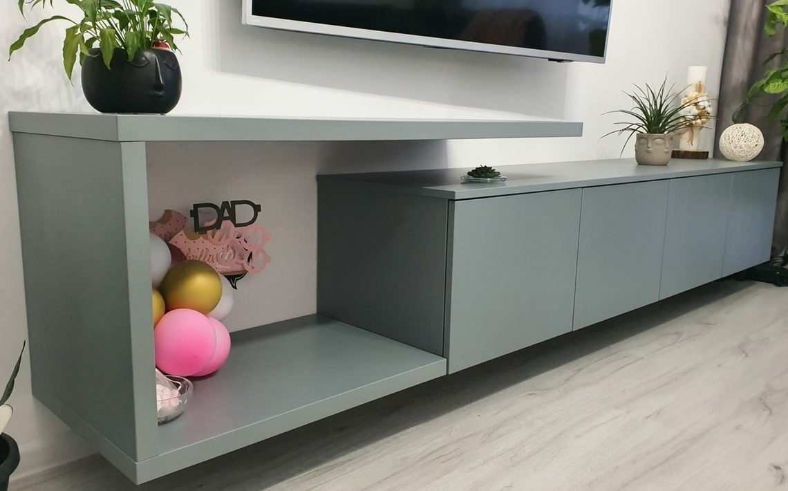 Mobilier living