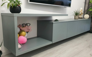 Mobilier living