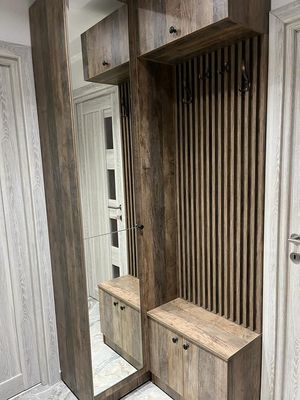 Mobilier pentru hol