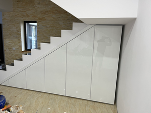 Mobilier din PAL și MDF