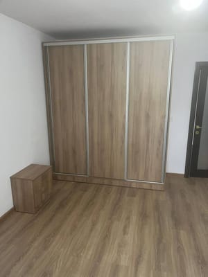 Mobilier din pal